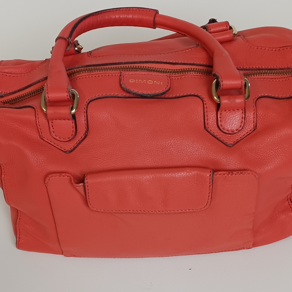 Dimoni Bag! - Picture 4 of 9